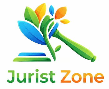 jurist zone