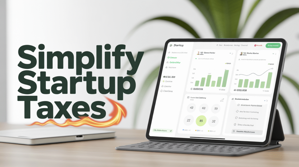 Demystifying Income Tax for Startups: 2025 Edition9