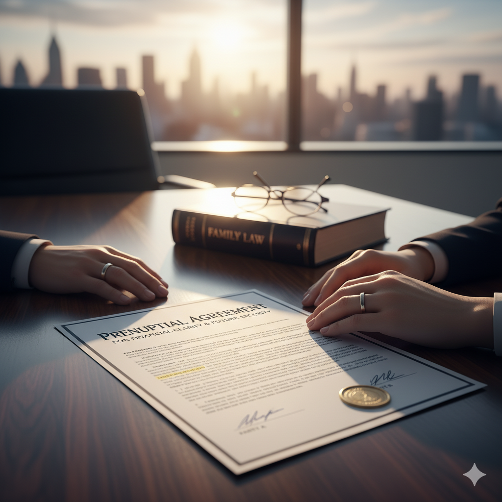 best ndps lawyer in delhi