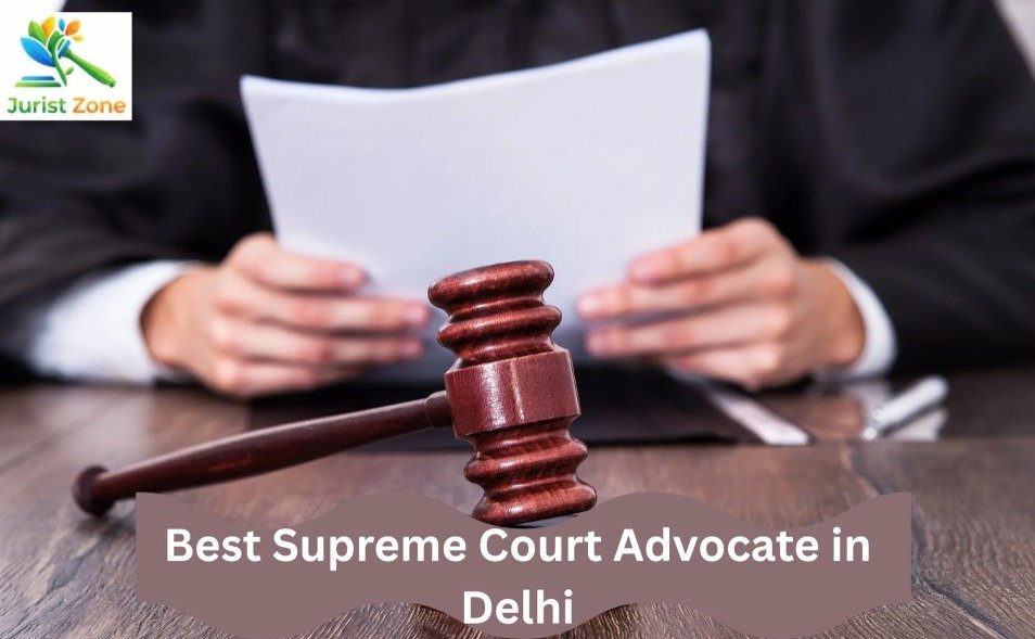 Best Income Tax Return Filing Delhi