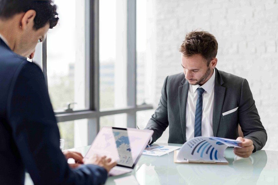 Best GST Lawyer in Delhi for GST Notices and Tax Disputes