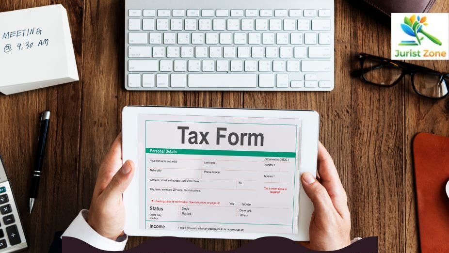 Best Income Tax Audit in Delhi