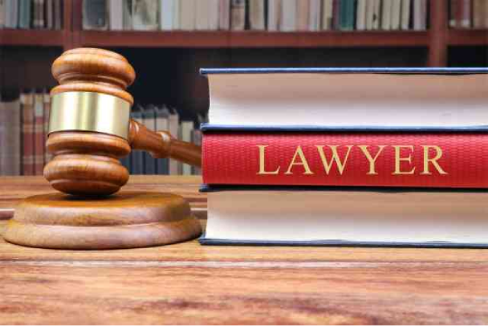 Employment & Labour Law Advice2