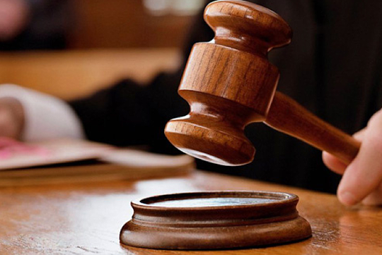 Experienced Criminal Lawyer in Delhi for Strong Legal Defence & Court Representation