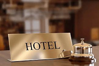 Hotels