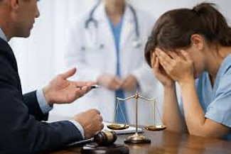 Medical care