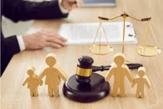 Our Matrimonial Legal Services2