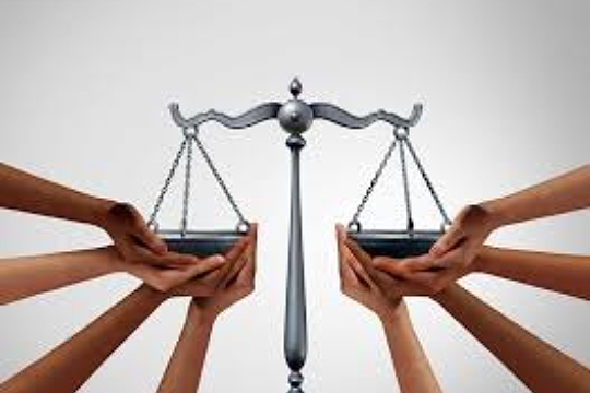 Protecting Your Legal Rights