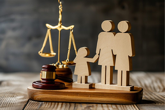 Trusted Matrimonial Legal Services to Protect Your Rights and Resolve Family Disputes (1)