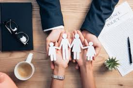 Why You Need to Hire a Matrimonial Lawyer_