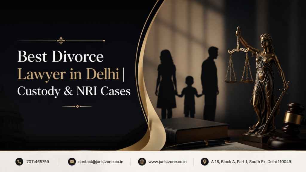 best-divorce-lawyer-in-delhi-custody-nri-cases