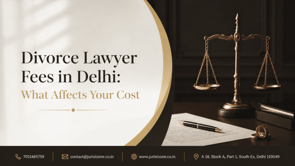 divorce-lawyer-fees-in-delhi-what-affects-your-cost