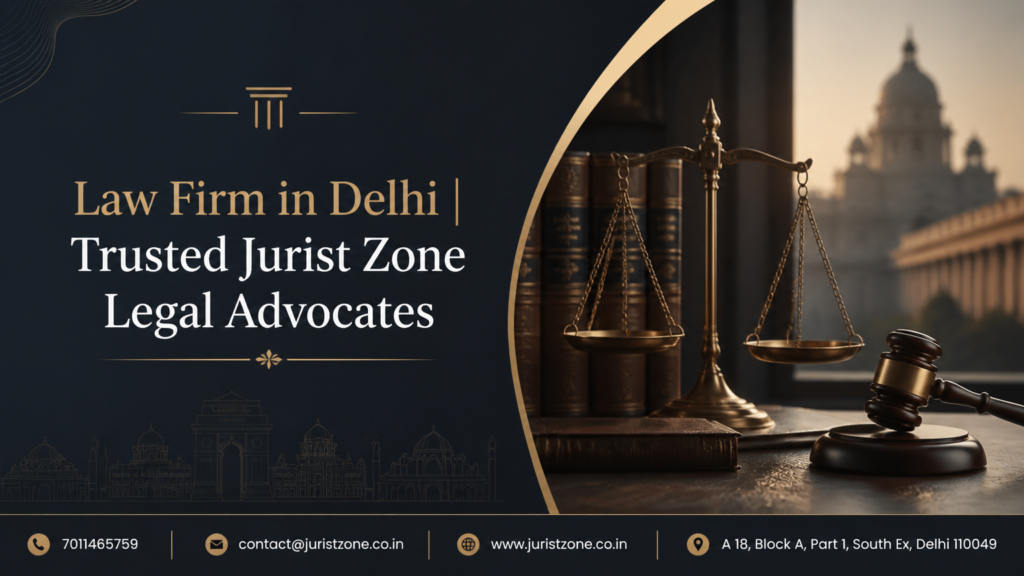 law-firm-in-delhi-trusted-jurist-zone-legal-advocates