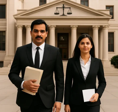best divorce lawyer in delhi